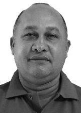 Foto de GILVAN NUNES MOREIRA