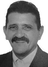 Foto de LINALDO MEDEIROS DO NASCIMENTO
