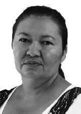 Foto de LOUSETE MARIA TEIXEIRA DE FIGUEIREDO
