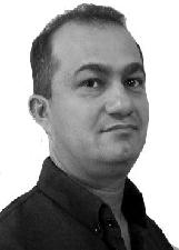 Foto de MOURISVALDO LOPES DA SILVA