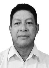 Foto de PERCIVALDO FRANCISCO MARTINS THOMAZ