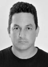 Foto de PETER CLEY DUARTE REIS