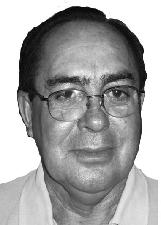 Foto de RAIMUNDO GILSON SABÓIA