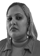 Foto de SILVIA YARA MATOS DE CARVALHO