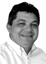 Foto de VALDEMAR JANUARIO DOS SANTOS JUNIOR