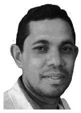 Foto de ZENILSON DE OLIVEIRA SOUSA