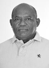 Foto de BERNARDO ANTONIO DOS SANTOS NETO