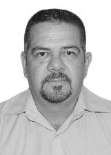 Foto de FRANCISCO DAS CHAGAS DIAS DE SOUZA