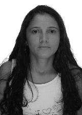 Foto de PRISCYLLA MAYHARA ALVES COSTA AMORIM