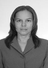 Foto de ROSÂNGELA PEDRINA MORAES SANTANA