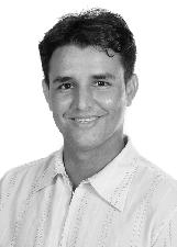 Foto de SANDOVAL PEREIRA DE OLIVEIRA
