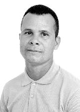 Foto de GILMAR MOREIRA SANTOS