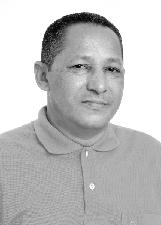Foto de SEBASTIÃO PEREIRA DA SILVA