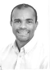 Foto de JOSE DIVINO PEREIRA LIMA