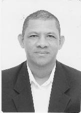 Foto de ARMANDO CAETANO DOS SANTOS