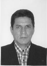 Foto de CELIO ALMEIDA SOUZA