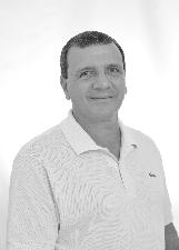 Foto de FRANCESCO ESTANISLAU PALERMO