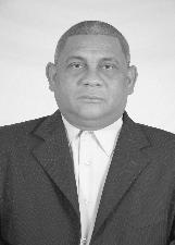 Foto de Francisco de Souza Cruz