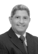 Foto de JOÃO MARIA MÁRIO CESAR BALDUINO