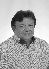 Foto de JOZIEL VANDERLEI DA SILVA