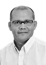 Foto de KLEBER GOMES CERQUINHO