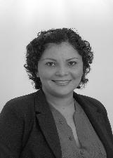 Foto de LIZANE FERREIRA MATOS