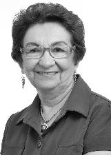 Foto de MARIA DE LOURDES PINHEIRO