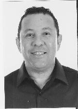 Foto de NILO CAETANO PINHO CAVALCANTE