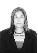Foto de ROSA PEREIRA MAIA OLIVEIRA