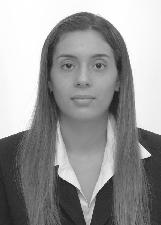 Foto de TUYANE CANTANHEDE DE OLIVEIRA