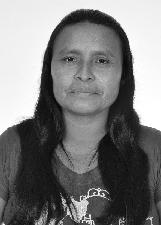 Foto de Ernestina Afonso de Souza