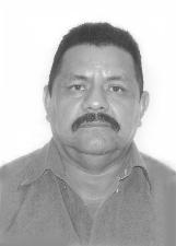 Foto de BERNARDO HENRIQUE DA SILVA