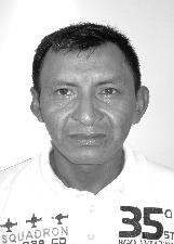 Foto de ELIZIEL DE LIMA