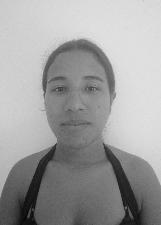 Foto de ELOIZA CAVALCANTE DE LIMA