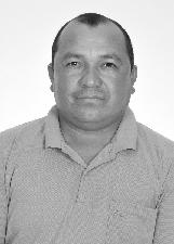 Foto de RUI DA SILVA LIMA