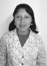 Foto de SECILITA SALES EDMAM INGARICO