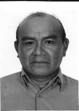 Foto de MANOEL EVANGELISTA COSTA TEBIR