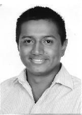 Foto de MOISES ROGERIO DA SILVA LIMA
