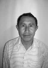 Foto de VANILDO SILVA
