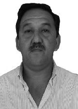 Foto de ALDENEI SHIROMI EDA LIMA