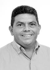 Foto de JAIRO DE AMILCAR ARAÚJO