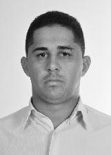 Foto de JANY RENNE MACIEL SILVA