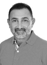 Foto de TELMARIO MOTA DE OLIVEIRA