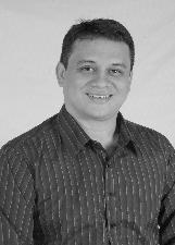 Foto de ALYNELSON FARIAS PEREIRA