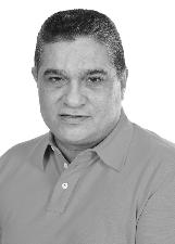 Foto de RUDSON LEITE DA SILVA