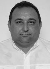 Foto de SEBASTIAO CORREA LIRA NETO