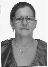 Foto de IRMA RASPINI