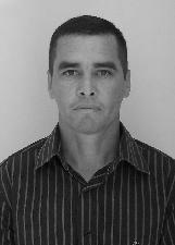 Foto de ELOIO MOREIRA BARBOSA