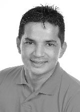 Foto de SANDRO DENIS DE SOUZA CRUZ