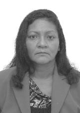 Foto de FRANCISCA DAS CHAGAS DE SOUZA ANICETO